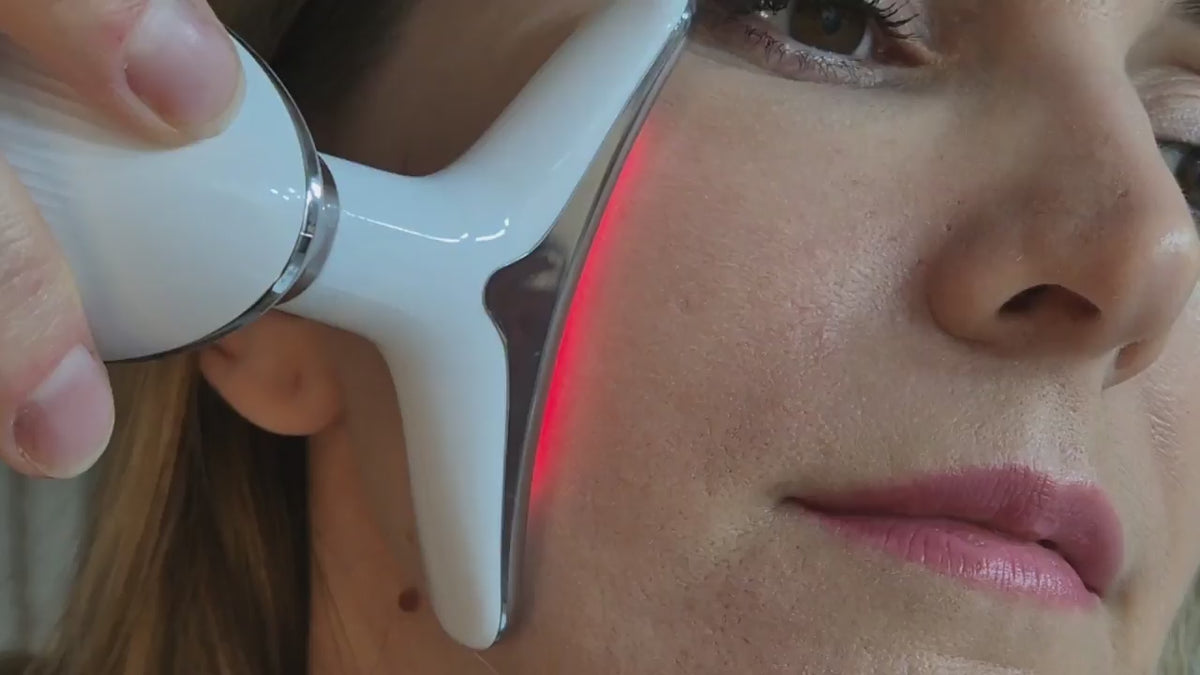 compressed-video-1774084787864.mp4__PID:10979d1f-dba8-4e0f-a7ca-2cd4e24c3df3